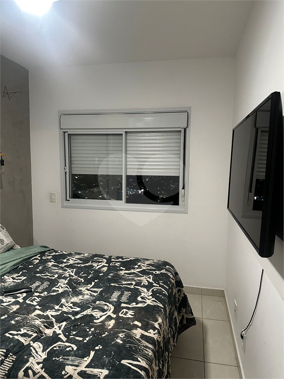 Apartamento para alugar na Avenida do  Guacá