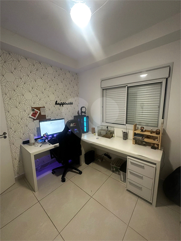 Apartamento para alugar na Avenida do  Guacá