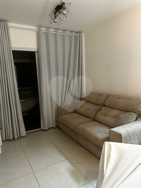 Apartamento para alugar na Avenida do  Guacá