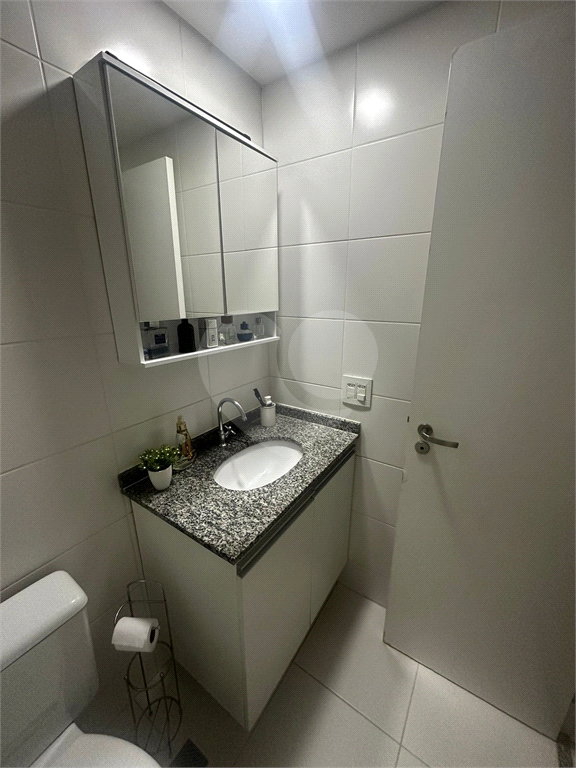 Apartamento para alugar na Avenida do  Guacá