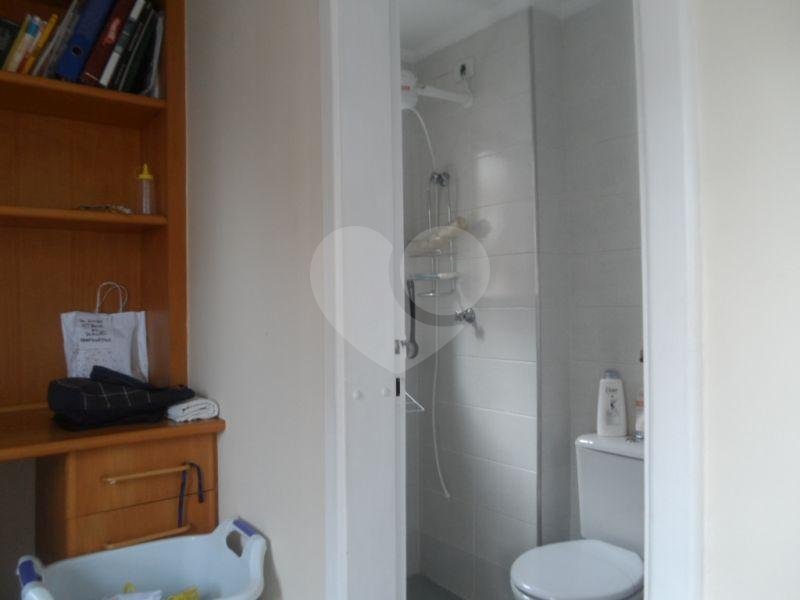 Apartamento à venda com 4 quartos, 220m² - Foto 40