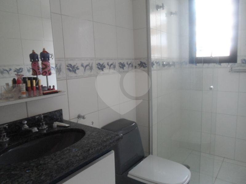 Apartamento à venda com 4 quartos, 220m² - Foto 36