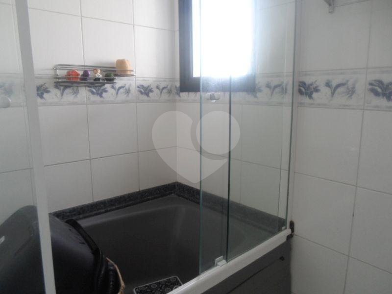 Apartamento à venda com 4 quartos, 220m² - Foto 50