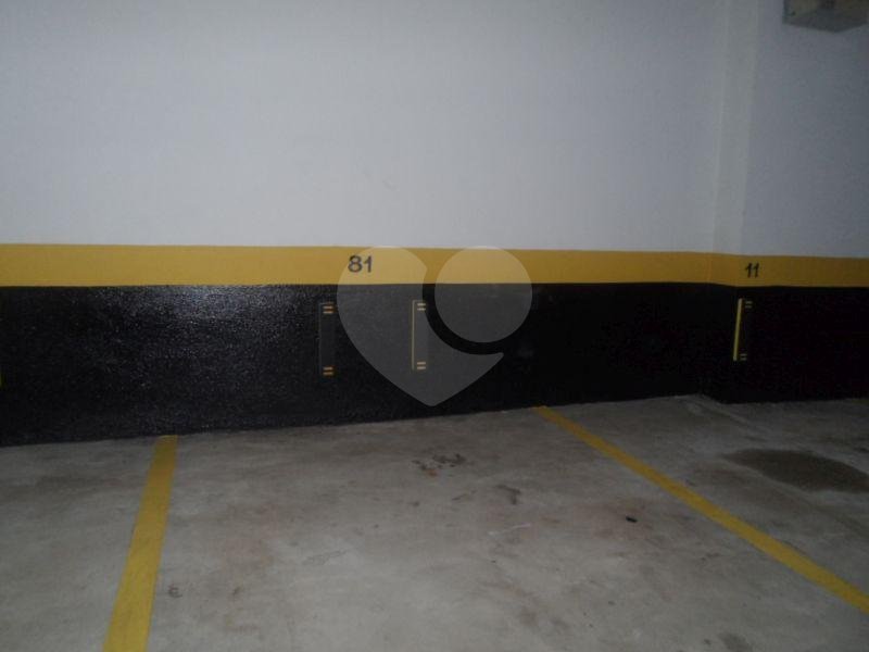 Apartamento à venda com 4 quartos, 220m² - Foto 95