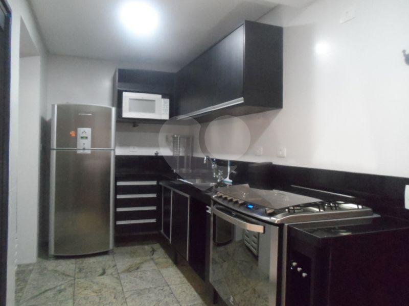 Apartamento à venda com 4 quartos, 220m² - Foto 75