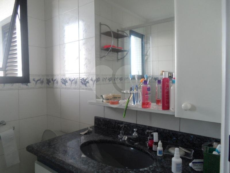 Apartamento à venda com 4 quartos, 220m² - Foto 46