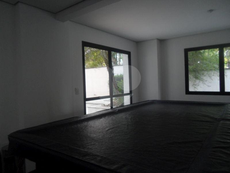 Apartamento à venda com 4 quartos, 220m² - Foto 59