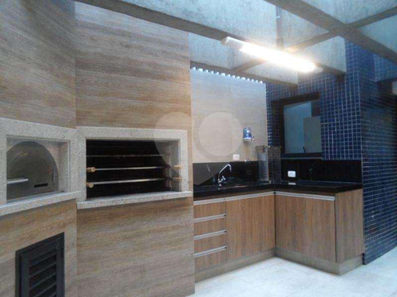 Apartamento à venda com 4 quartos, 220m² - Foto 68