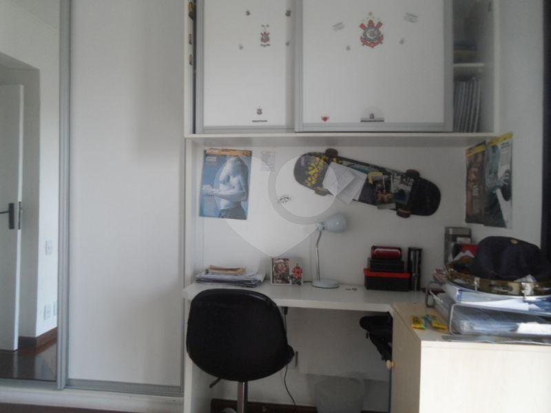 Apartamento à venda com 4 quartos, 220m² - Foto 48