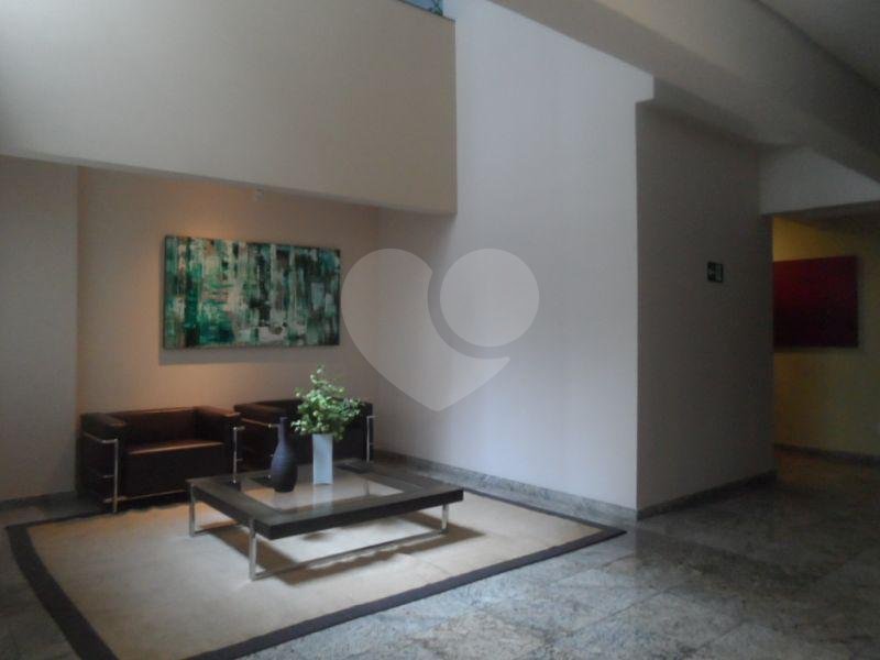 Apartamento à venda com 4 quartos, 220m² - Foto 74