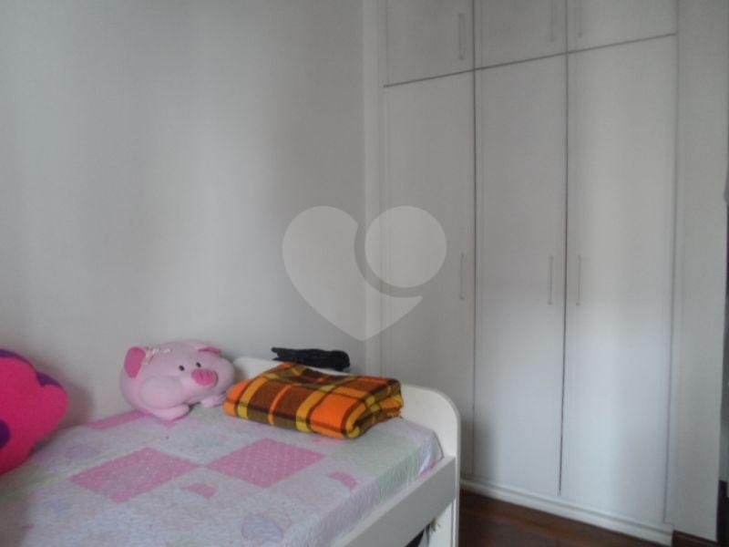 Apartamento à venda com 4 quartos, 220m² - Foto 34