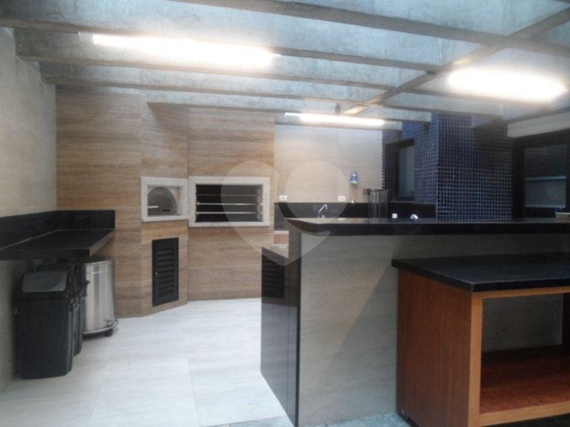 Apartamento à venda com 4 quartos, 220m² - Foto 69