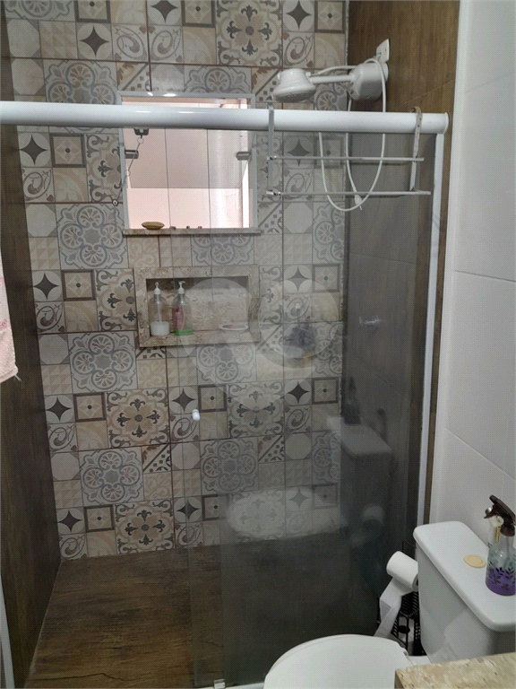 Lindo  Sobrado com 3 dormitórios em Pirituba
