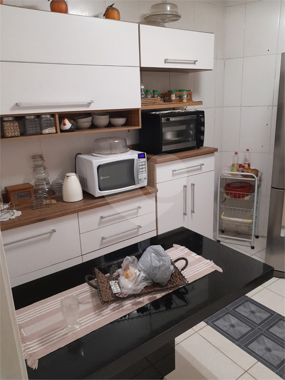 Lindo  Sobrado com 3 dormitórios em Pirituba