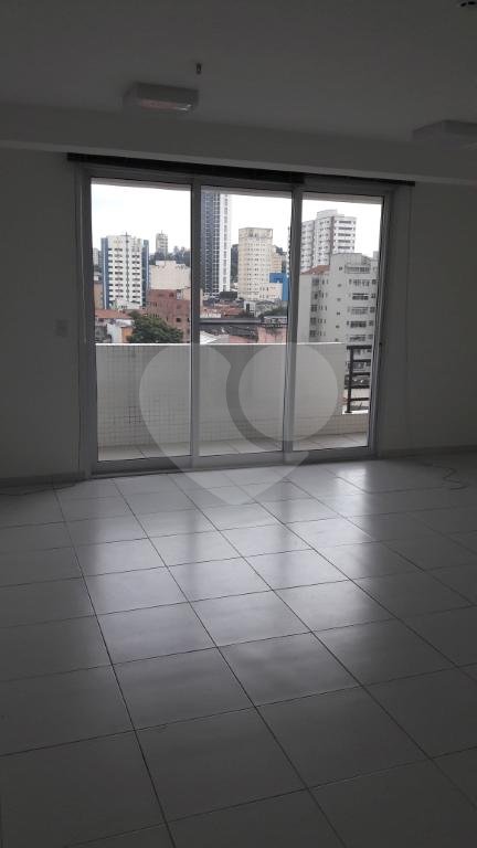 Conjunto Comercial-Sala à venda, 36m² - Foto 5