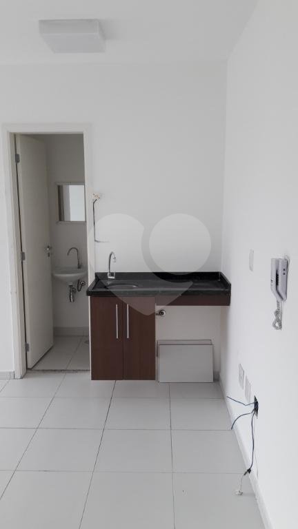 Conjunto Comercial-Sala à venda, 36m² - Foto 4