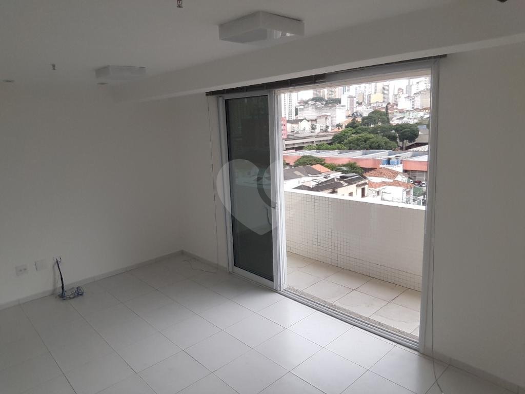 Conjunto Comercial-Sala à venda, 36m² - Foto 13