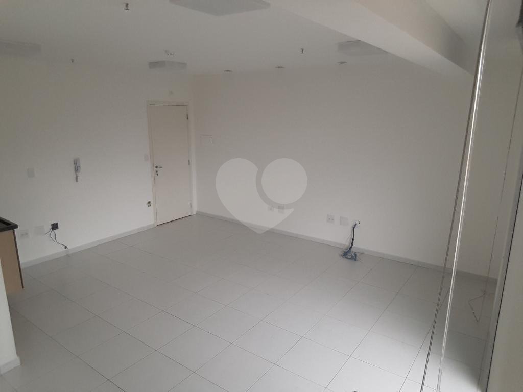 Conjunto Comercial-Sala à venda, 36m² - Foto 2