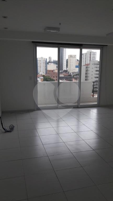 Conjunto Comercial-Sala à venda, 36m² - Foto 9