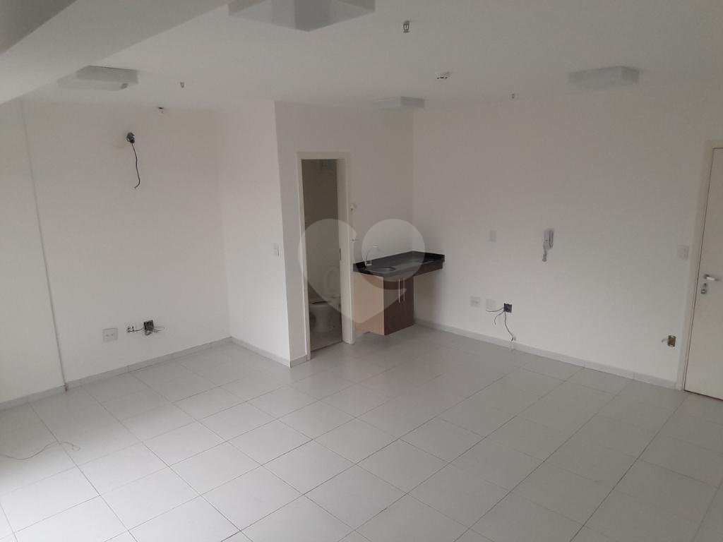 Conjunto Comercial-Sala à venda, 36m² - Foto 14