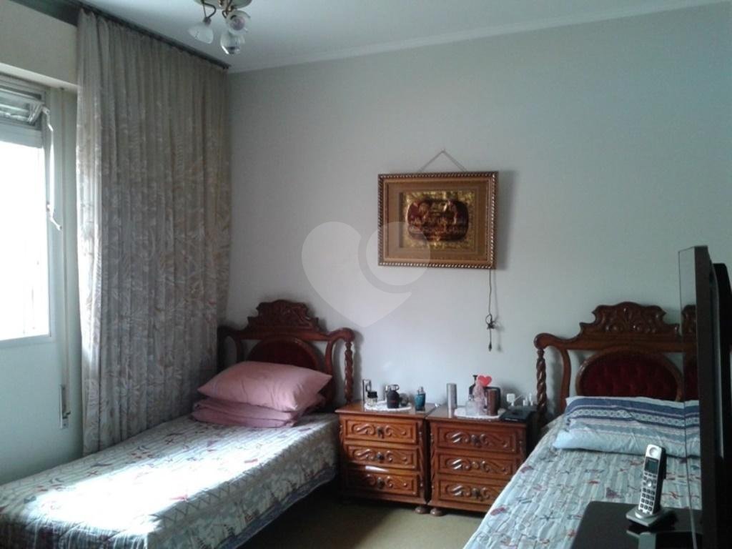 CASA em TUCURUVI