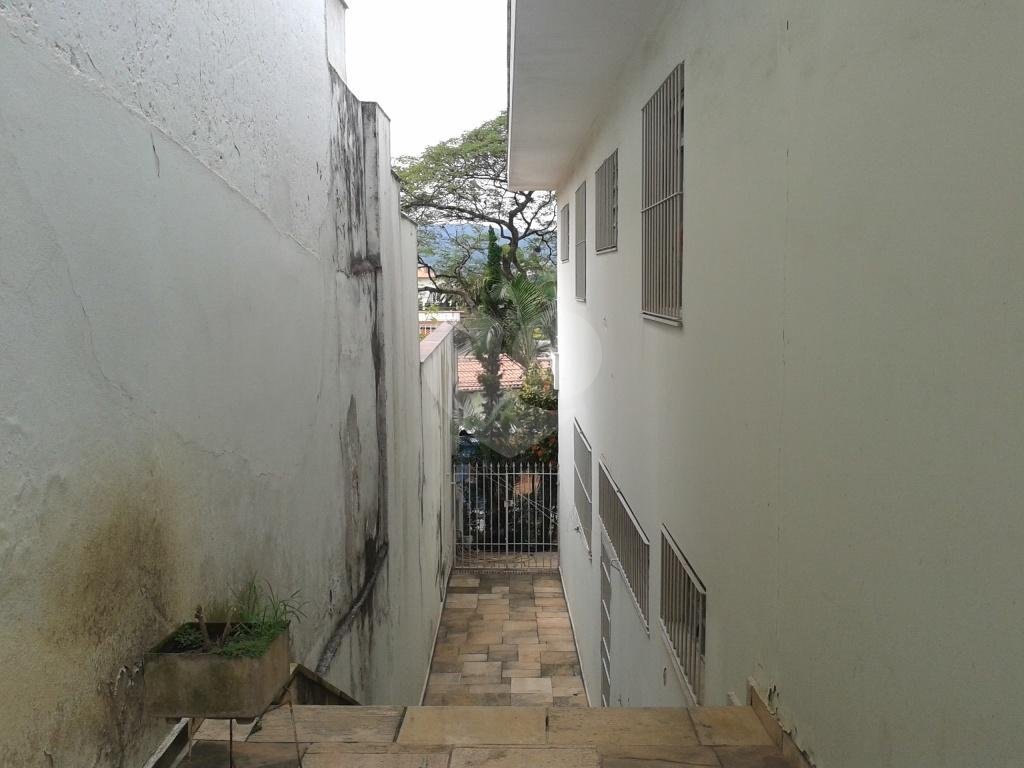CASA em TUCURUVI
