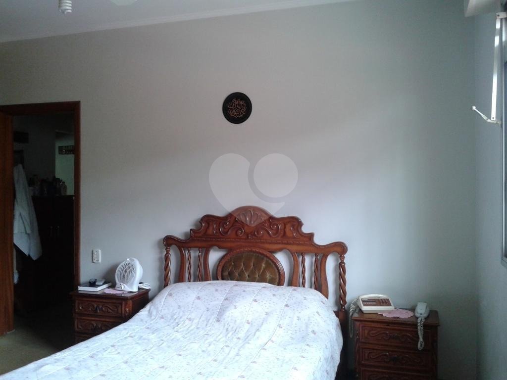 CASA em TUCURUVI