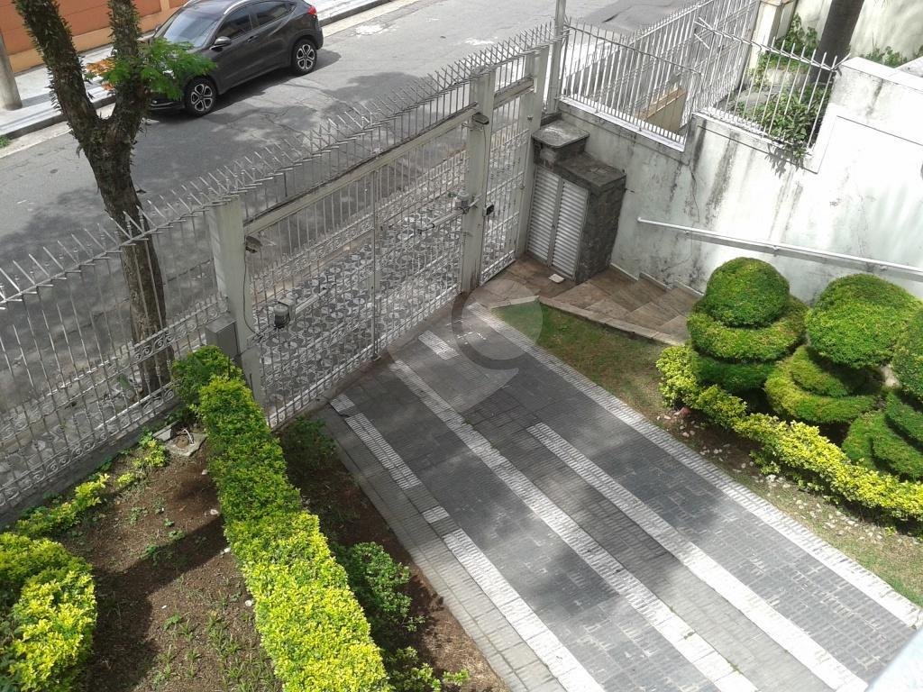 CASA em TUCURUVI