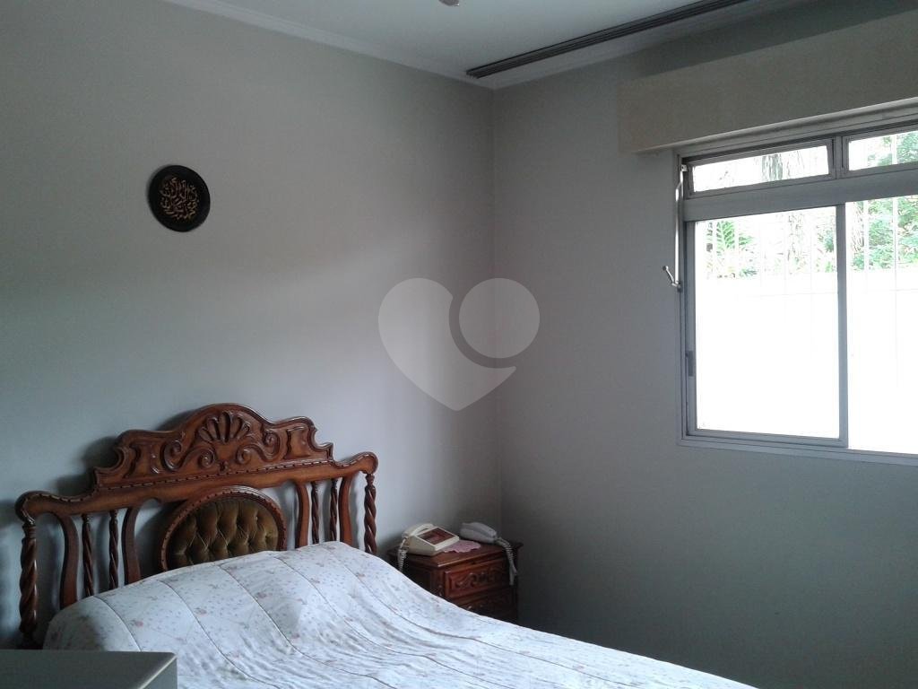 CASA em TUCURUVI