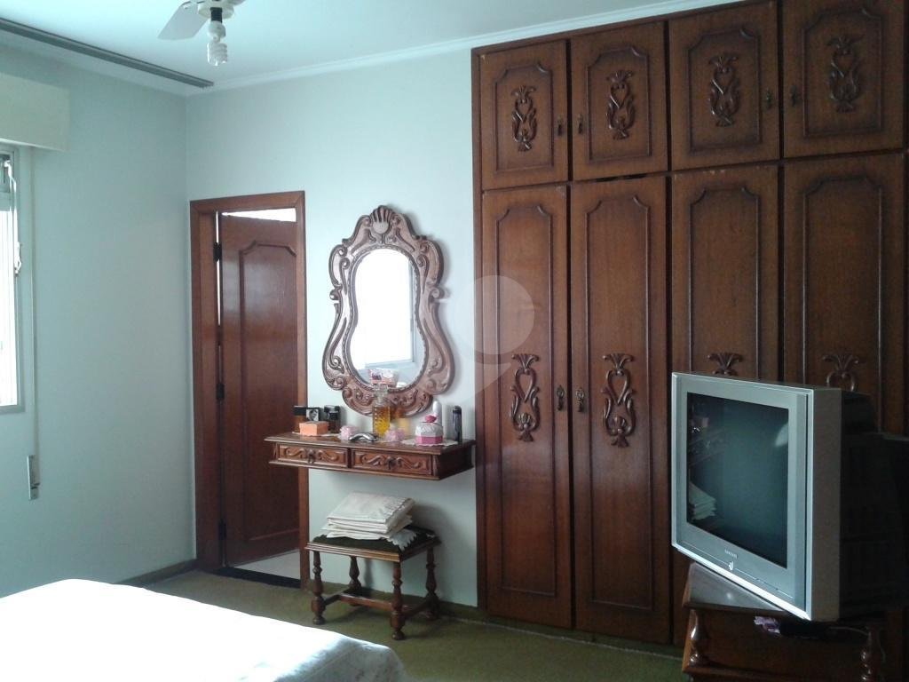 CASA em TUCURUVI