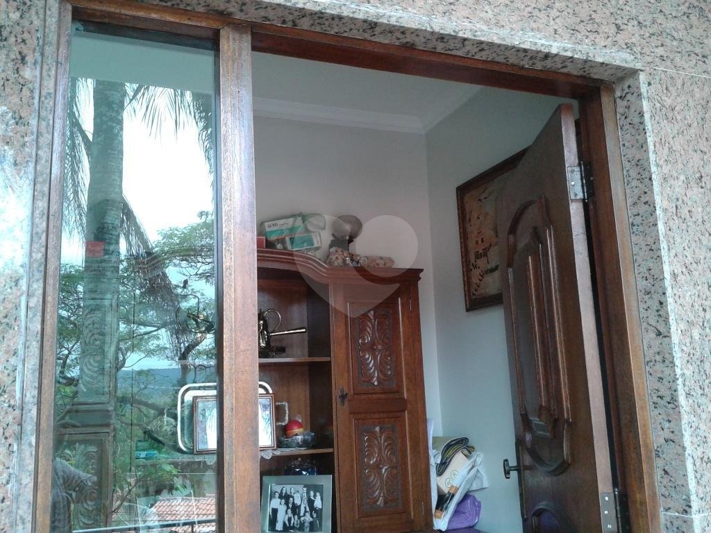 CASA em TUCURUVI