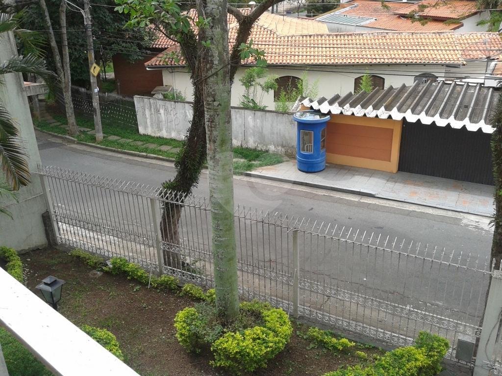 CASA em TUCURUVI