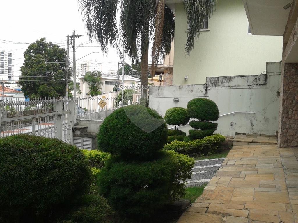 CASA em TUCURUVI