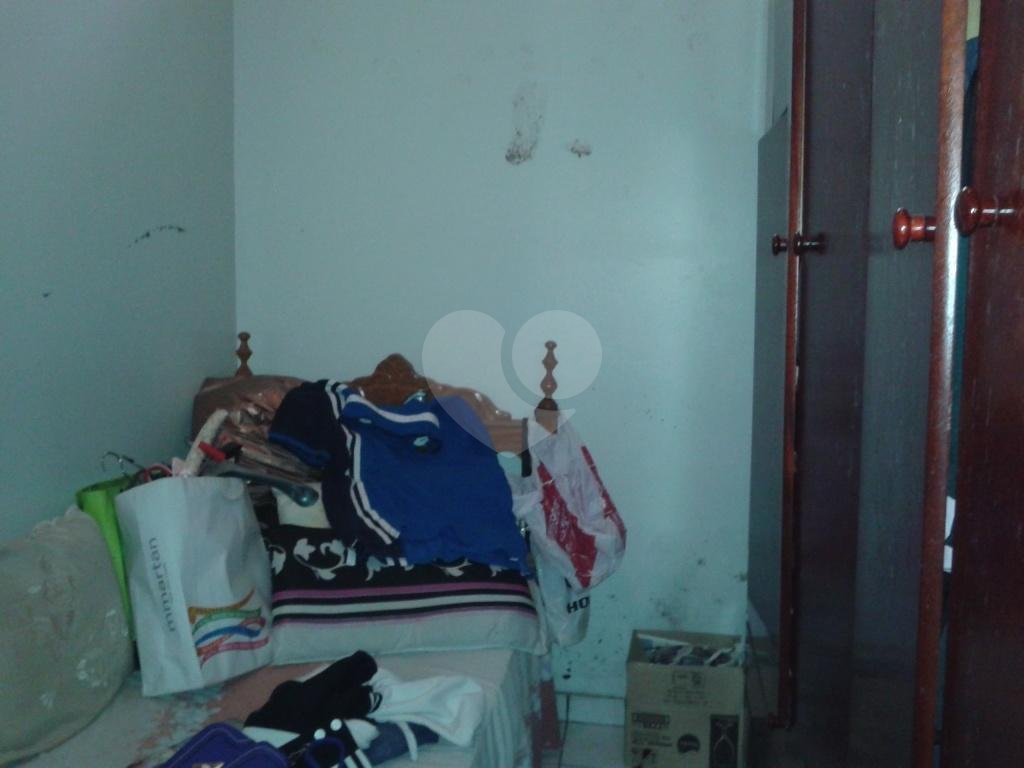 CASA em TUCURUVI