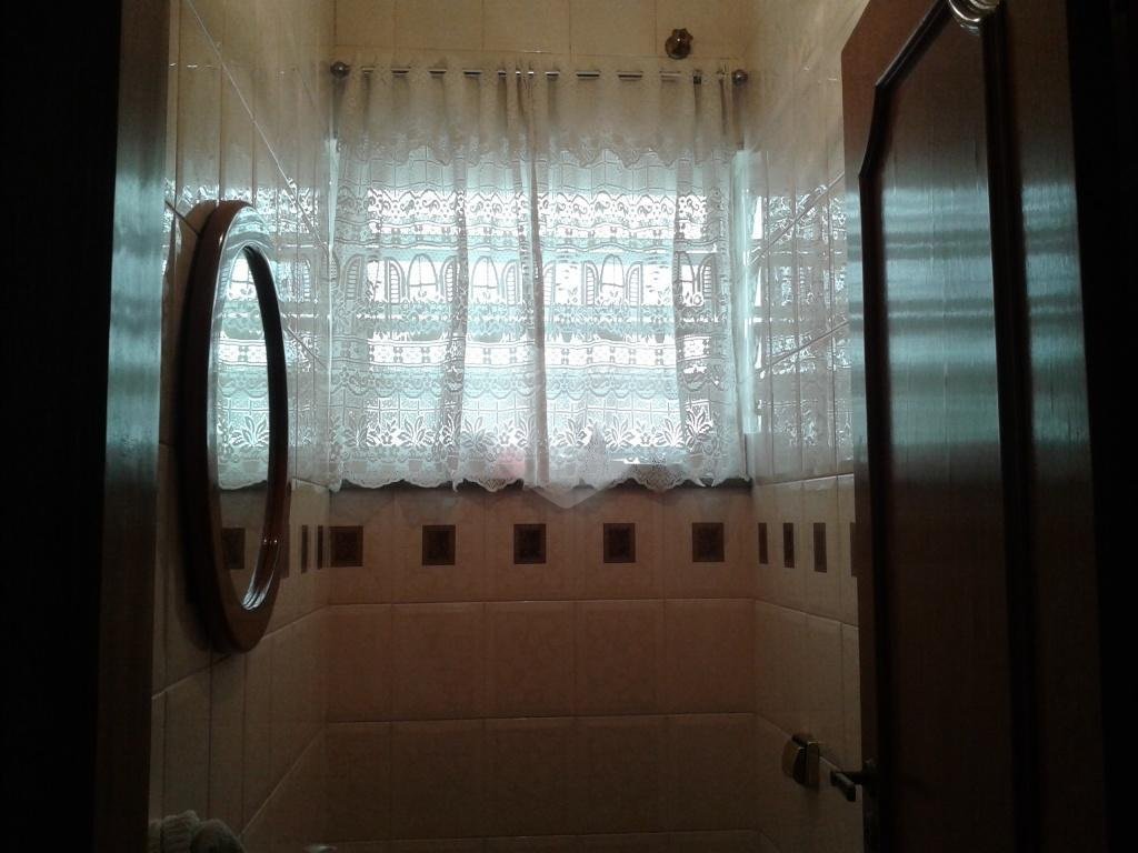 CASA em TUCURUVI
