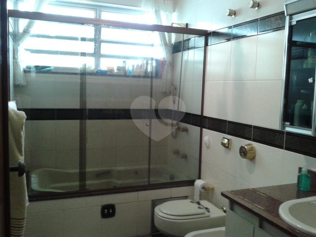 CASA em TUCURUVI