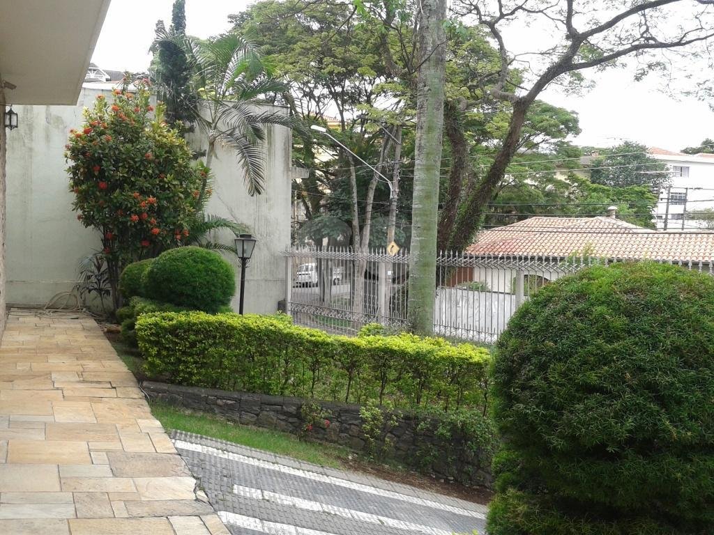 CASA em TUCURUVI