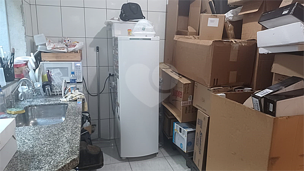 Ao lado das Avenidas:
Conceição, Guilherme Cotching e Alberto Byington.  