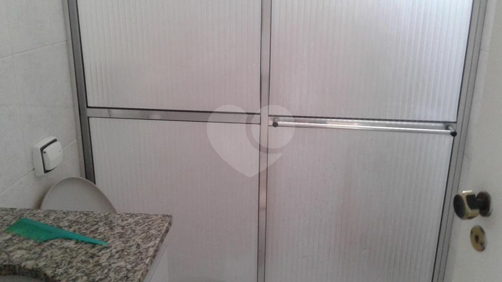 Lindo apartamento no Mandaqui com três dorms e uma suíte
