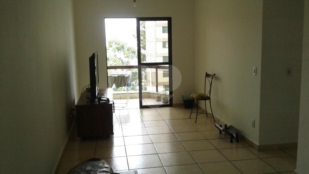 Lindo apartamento no Mandaqui com três dorms e uma suíte