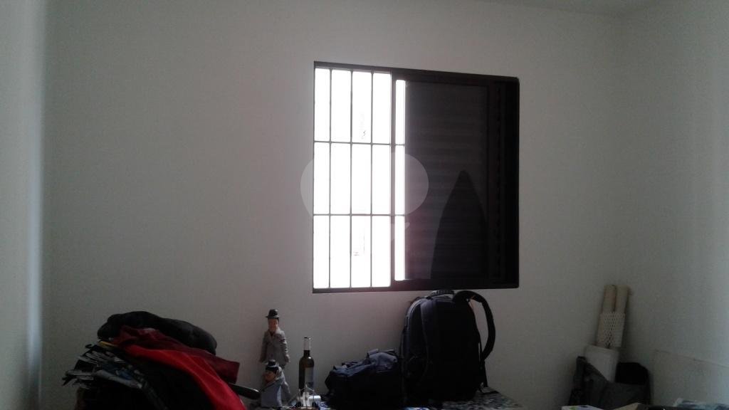 Lindo apartamento no Mandaqui com três dorms e uma suíte