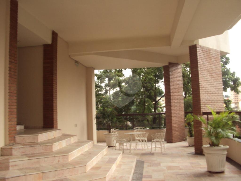 Lindo apartamento no Mandaqui com três dorms e uma suíte