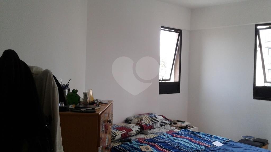 Lindo apartamento no Mandaqui com três dorms e uma suíte