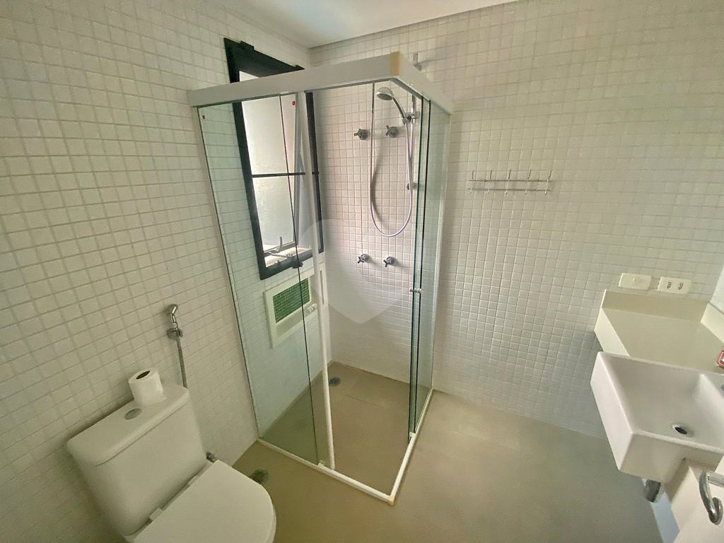 APARTAMENTO em VILA MADALENA