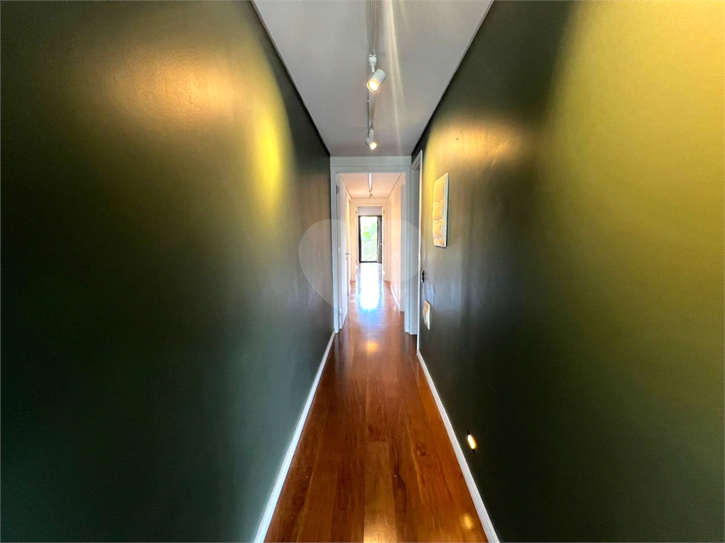 APARTAMENTO em VILA MADALENA