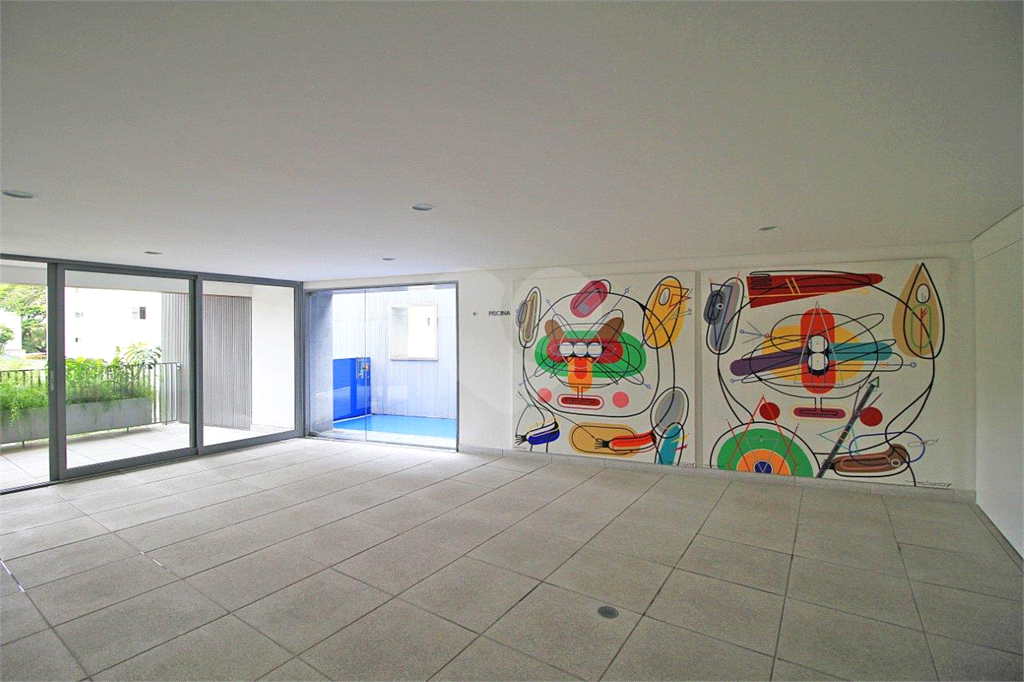 APARTAMENTO em VILA MADALENA