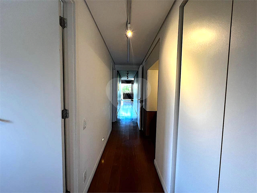 APARTAMENTO em VILA MADALENA