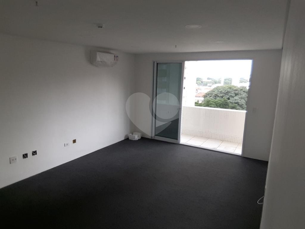 Conjunto Comercial-Sala à venda, 36m² - Foto 3