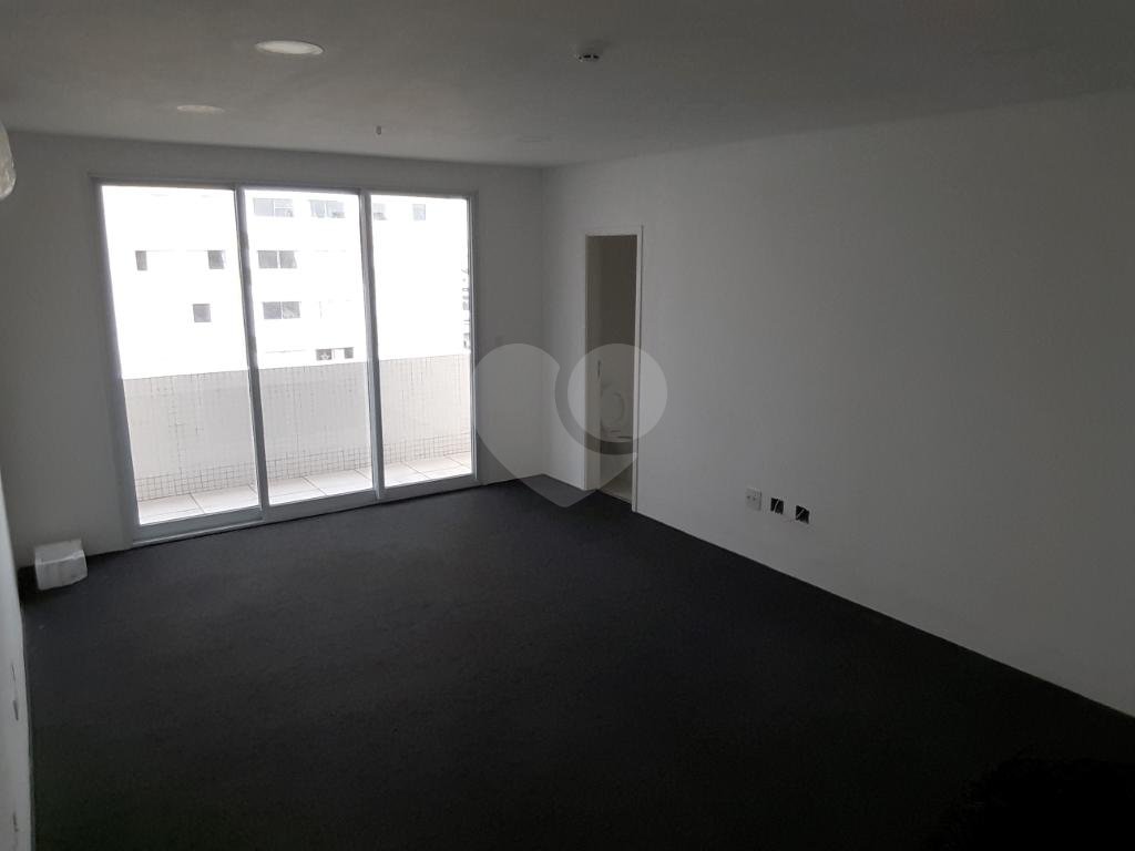 Conjunto Comercial-Sala à venda, 36m² - Foto 4