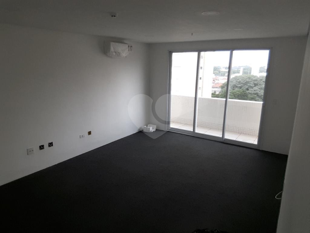 Conjunto Comercial-Sala à venda, 36m² - Foto 2